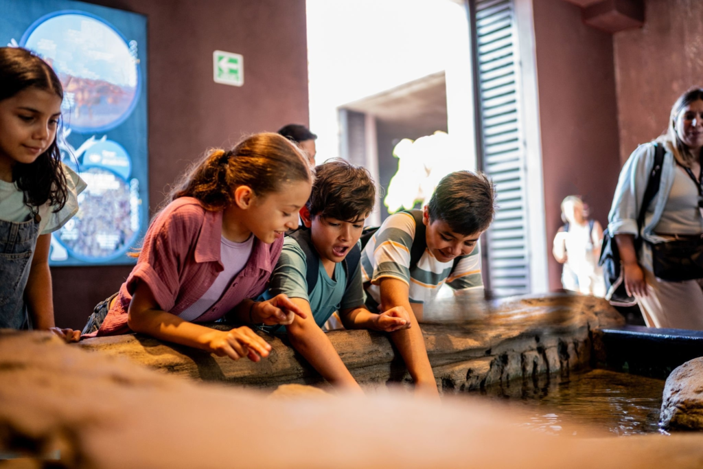 istock-1769309300565