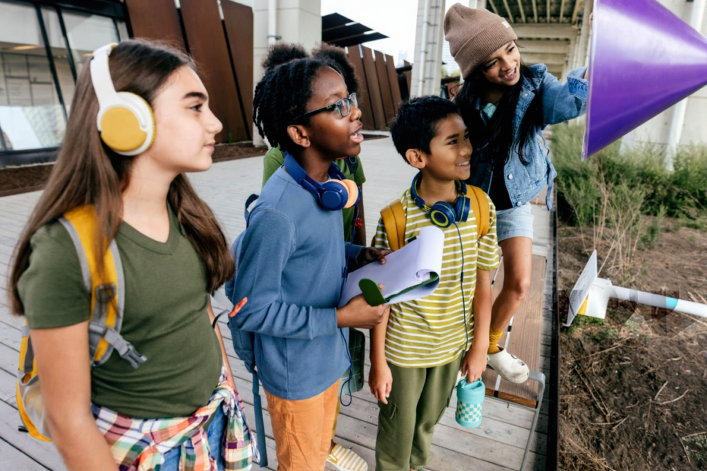 istockphoto-2172734357-2048x2048